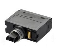 Система контроля загазованности ECO-SC-11-EX от VESDA