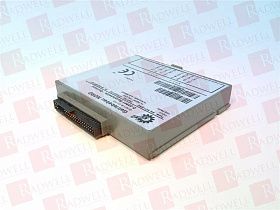 Преобразователь сигнала Артикул SK-XU1-ENC от производителя NORD