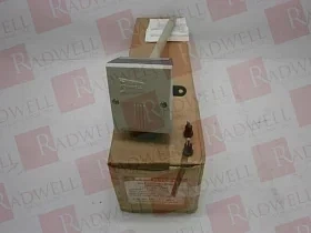 Контроль температуры / процесса Артикул DD-1401 от производителя SCHNEIDER ELECTRIC