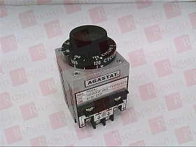 Замедляющие реле Артикул 7022AJ от производителя TE CONNECTIVITY