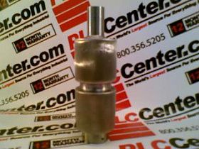 238146-DRVPLY-04 Конвейерный ролик от QC INDUSTRIES CONVEYORS