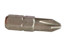 Cully-Minerallac 38500