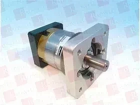 Головка редуктора Артикул PV60TA-010 от производителя PARKER