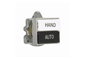 Cutler Hammer, Div of Eaton E30KB300STAMP