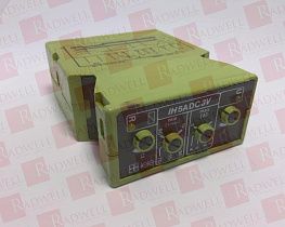 Датчик тока Артикул IH5ADC3V от производителя TELE