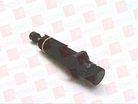 Амортизатор  Артикул NB21541 от производителя ITT