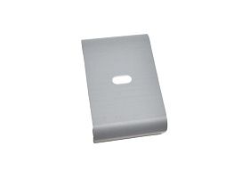 Functional Devices MT212-2