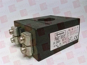 Трансформатор тока Артикул 0 от производителя TE CONNECTIVITY