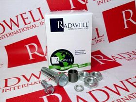 68514441115 Задняя панель/арматура от LOVEJOY