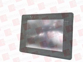 Интерфейс оператора Артикул HMI530C-005E от производителя MAPLE SYSTEMS