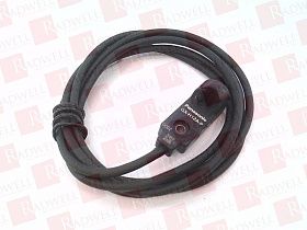 Бесконтактный выключатель Артикул GX-H12A-P от производителя MATSUSHITA ELECTRIC