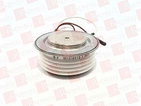 Тиристор  / СКР / триак  / диак  / альтернистор  Артикул 618513 от производителя HONEYWELL