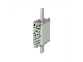 Bussmann 125NHG0B