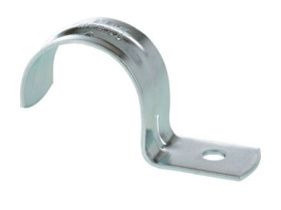 Cully-Minerallac MED70