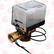 Регулирующий клапан Артикул VT2313G13A020 от производителя SCHNEIDER ELECTRIC