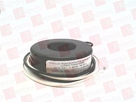 Трансформатор тока Артикул 5RL-501-1 от производителя TE CONNECTIVITY