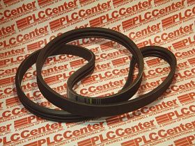 Ремень Артикул 3R5VX1500 от производителя MEGADYNE