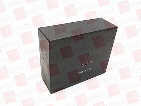 Модуль / стойка ПЛК Артикул 185212 от производителя SIRIO