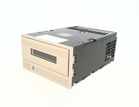 Ленточный накопитель Exabyte EXB-8500C 8mm