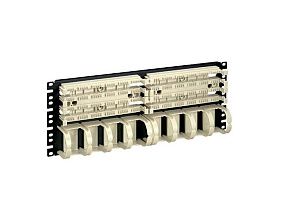 Panduit P110B100R4WJY