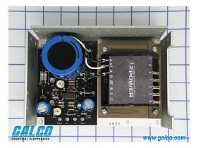 International Power IHN24-3.6