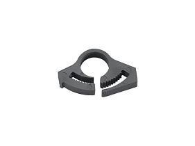 Catamount, a T & B Brand GGNY-953-0-C