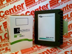 Аксессуар  для антенны Артикул MDS-2710D от производителя GENERAL ELECTRIC