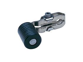 Cutler Hammer, Div of Eaton E50KL377