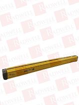 Световой занавес Артикул MG46-30-1215-X-A1-FD2 от производителя OMRON