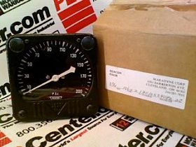 Датчик давления Артикул 12C105390P2-200 от производителя BEACON GAGE CO