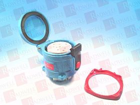 Штекер / розетка Артикул 33-34043-974 от производителя MARECHAL ELECTRIC SA