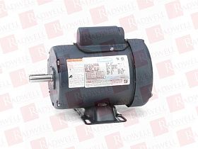 Двигатель Артикул 102932 от производителя REGAL REXNORD