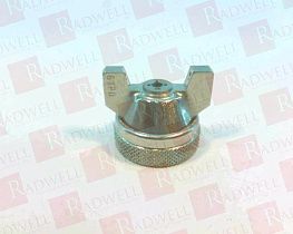 Форсунка Артикул 46-6026 от производителя BINKS