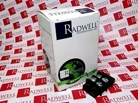 Клемма Артикул 1546306-2 от производителя TE CONNECTIVITY