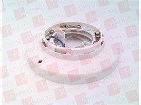 Термодетектор Артикул 920193 от производителя TYCO