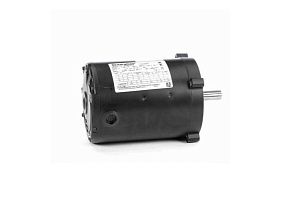 Marathon Electric 056H17T2012