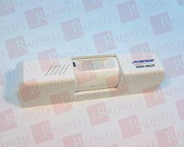 Фотоэлектрический датчик Артикул XMS от производителя ASSA ABLOY