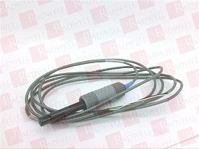 Тензодатчик Артикул WD-35820-20 от производителя OAKTON