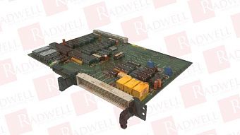 Плата ПК Плата ПЛК / дополнения к  плататам Артикул UPOS1.1 от производителя LABOD ELECTRONICS