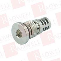 Тепловая пушка / другое приспособление Артикул FS01.1002.51 от производителя MELTMANN GROUP