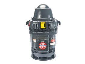 US Motors HO450V2SLHX