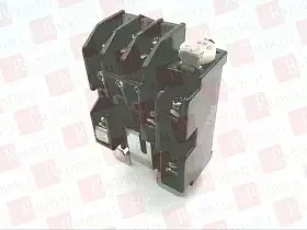 Твердотельная перегрузка / реле Артикул TR-0-3.4 от производителя FUJI ELECTRIC