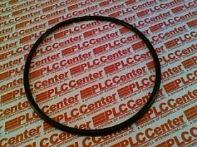 Уплотнение Артикул N70240 от производителя SPX