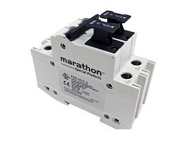 Marathon Special Products FDS-30-C-2