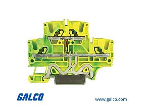 ASI-Automation Systems Interconnect EFDE200