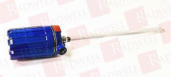 Измеритель уровня Артикул 804-R01D-230/8AA-1ASA-072 от производителя MAGNETROL