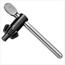 Зажимной патрон  Артикул 3664 от производителя APEX TOOLS