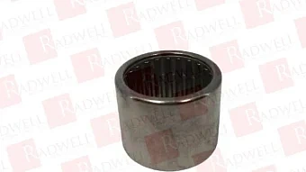 Подшипник Артикул SCE1616 от производителя SCHAEFFLER GROUP