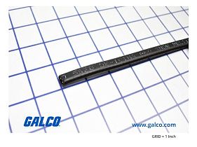 Nelson Heat Trace CLT5JT