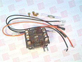 Реле / розетка Артикул KHAIR0201AAA от производителя UNITED TECHNOLOGIES